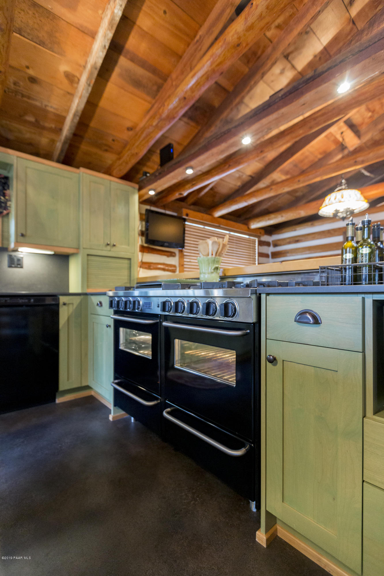 915 Yuma Road Prescott, AZ 86303 - Photo 7 of 46 double oven