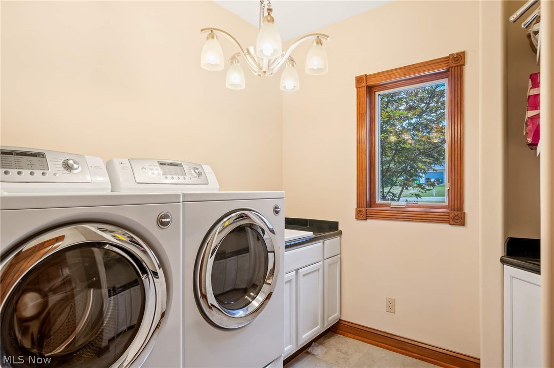 4240 Ellsworth Road Stow, OH 44224 - Photo 12 of 30 Gallery Image 12