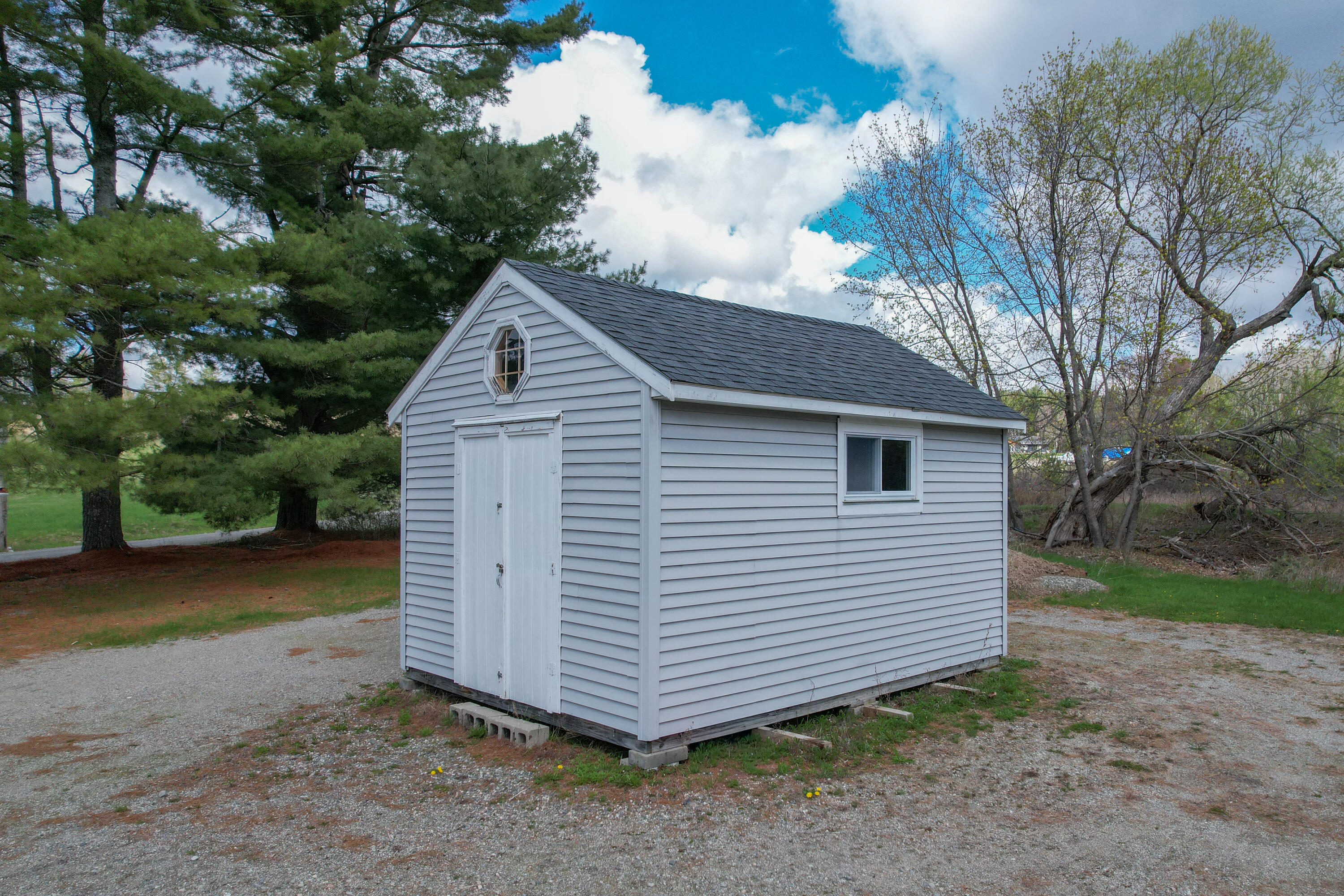 478 Mariaville Road Ellsworth, ME 04605 - Photo 37 of 55 DJI_0735