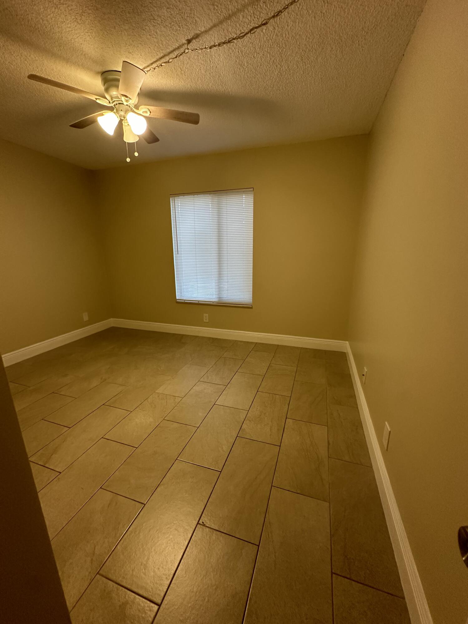 202 Foxtail Drive, Unit A1 Greenacres, FL 33415 - Photo 10 of 10 a view of an empty room