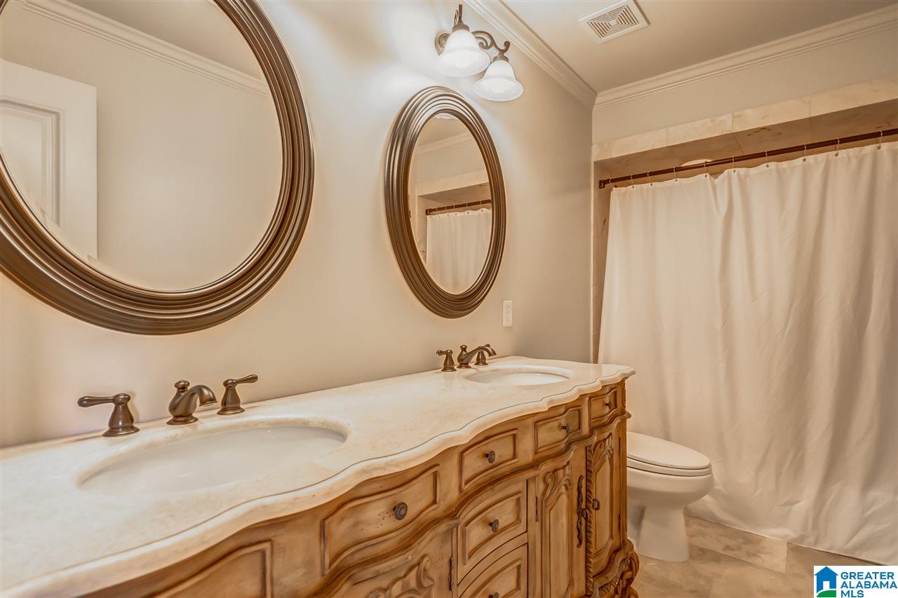 1906 Shades Crest Road Birmingham, AL 35216 - Photo 37 of 50
