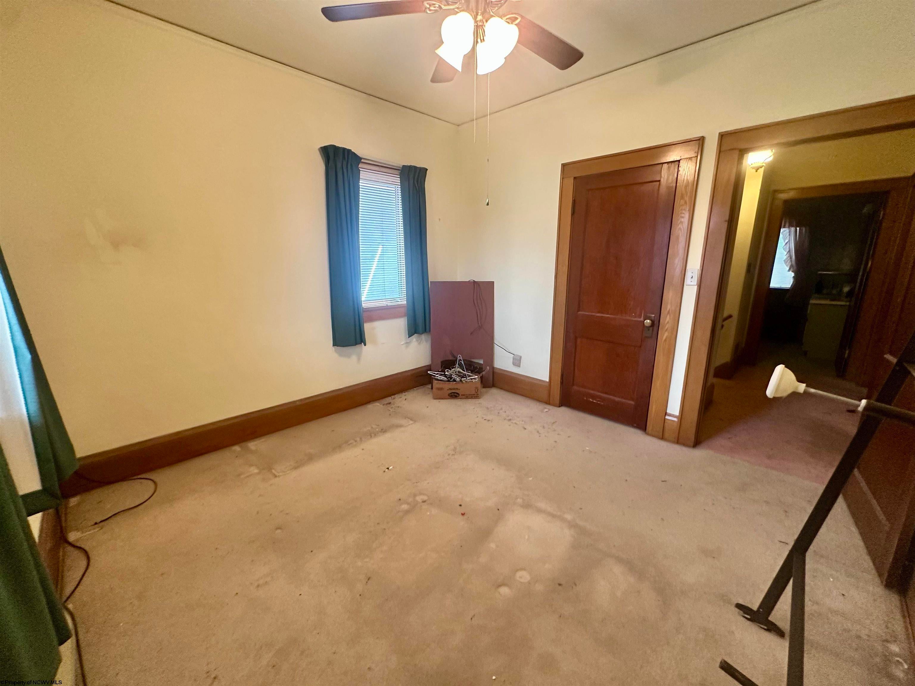 108 Ridenour Street Clarksburg, WV 26301 - Photo 17 of 30 Gallery Image 17