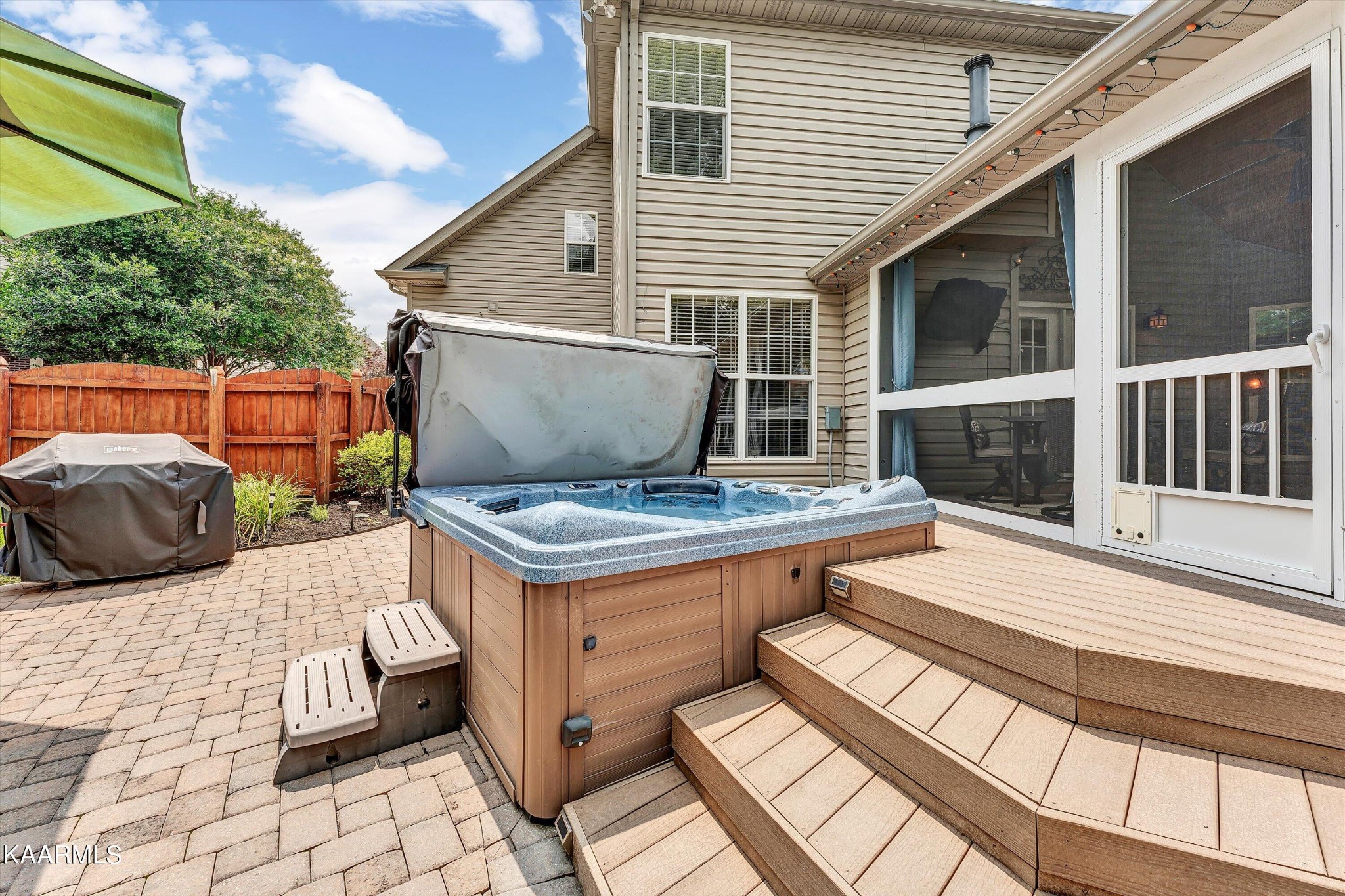 12605 Clear Ridge Road Knoxville, TN 37922 - Photo 28 of 32 Gallery Image 28
