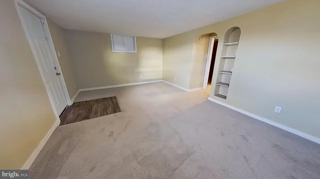 $1,075 | 85 1st Avenue, Unit 3, Red Lion, PA 17356