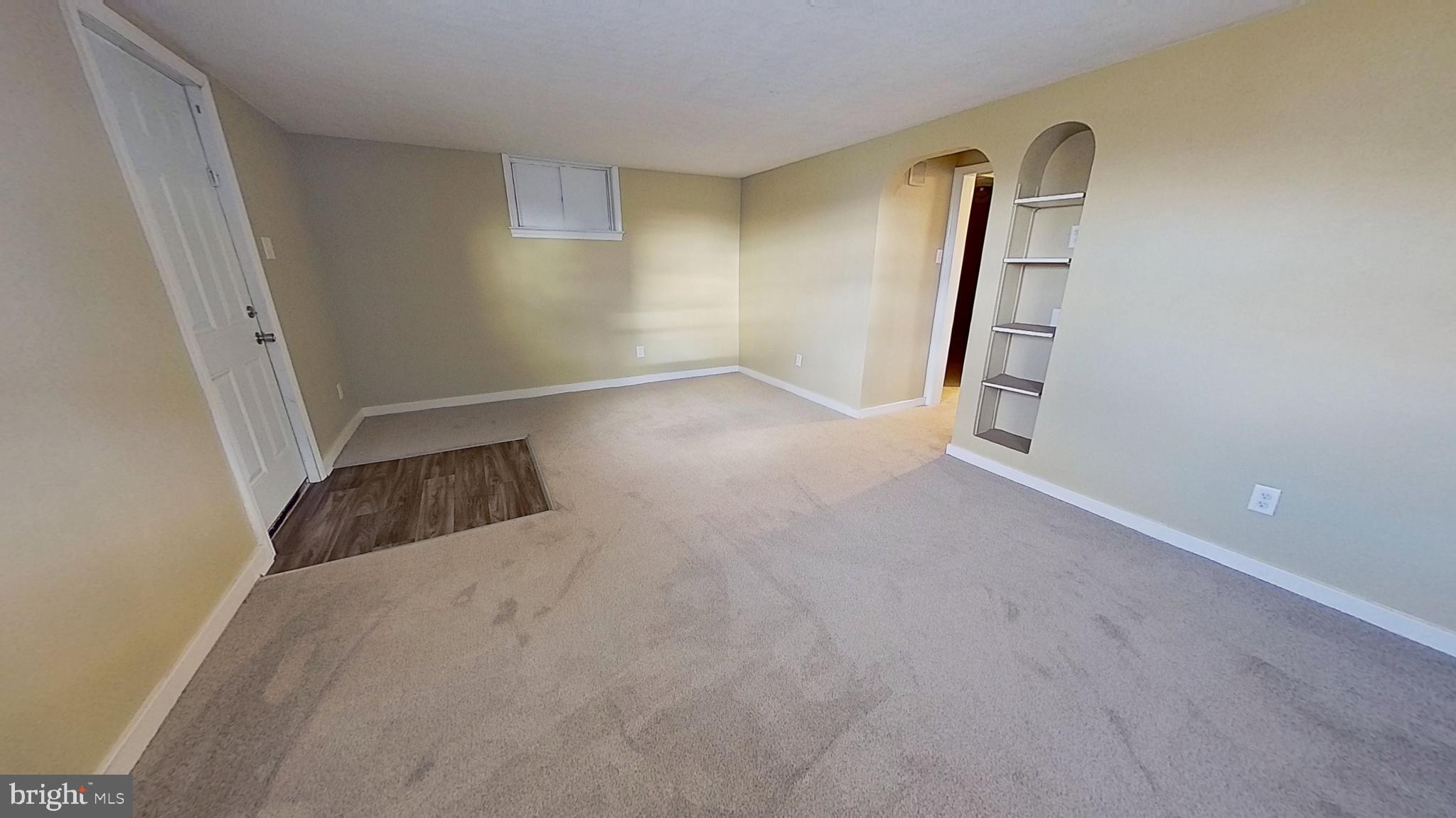 85 1st Avenue, Unit 3 Red Lion, PA 17356 - Photo 3 of 10 an empty room with windows