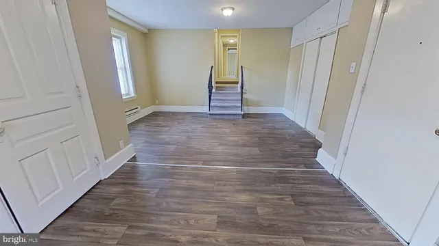 $1,075 | 85 1st Avenue, Unit 3, Red Lion, PA 17356