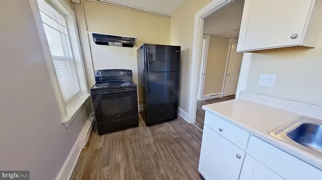 $1,075 | 85 1st Avenue, Unit 3, Red Lion, PA 17356