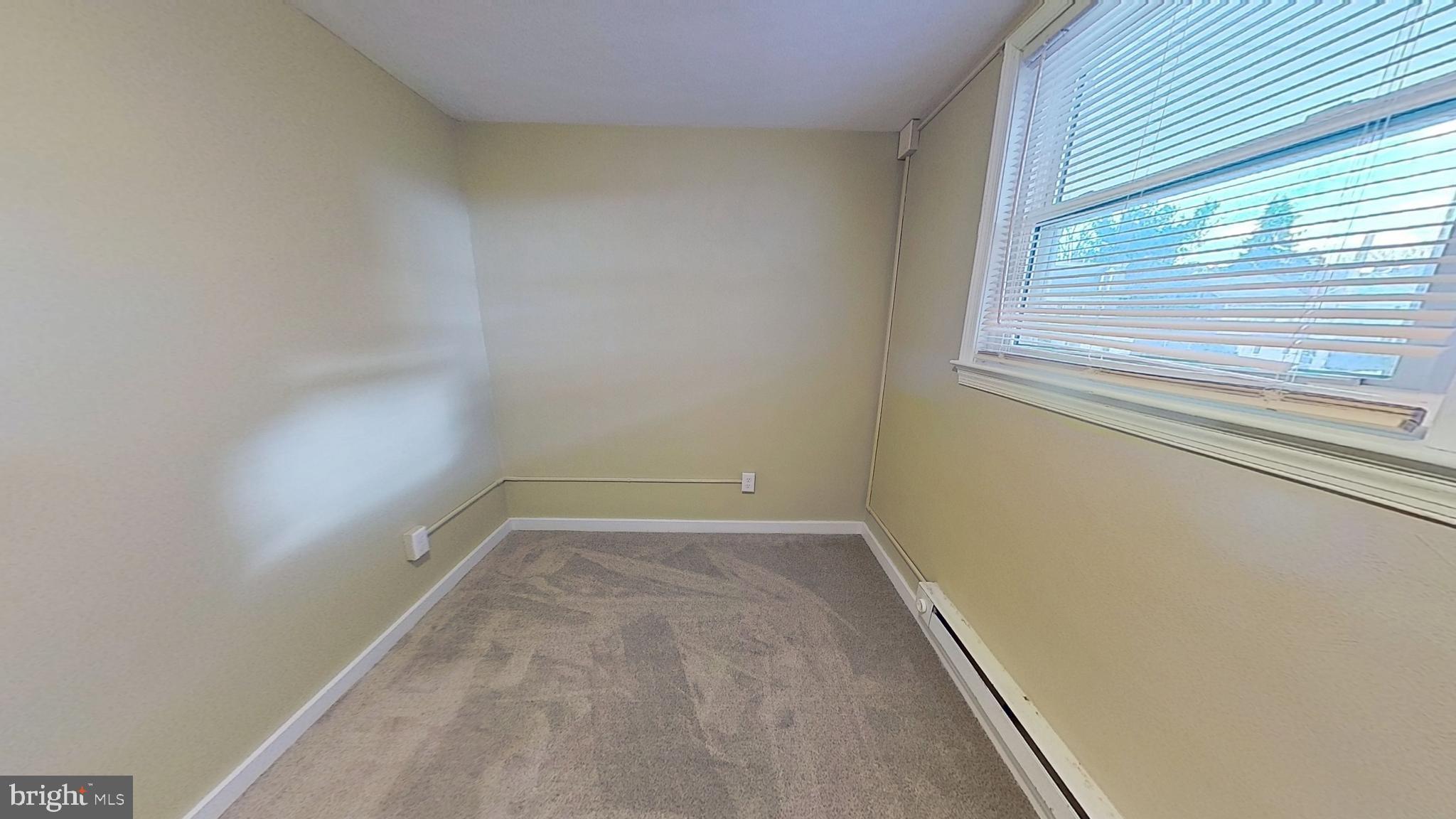 85 1st Avenue, Unit 3 Red Lion, PA 17356 - Photo 6 of 10 a view of a small space with window