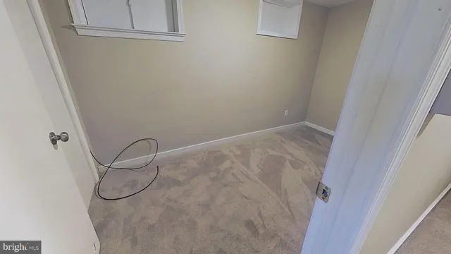 $1,075 | 85 1st Avenue, Unit 3, Red Lion, PA 17356