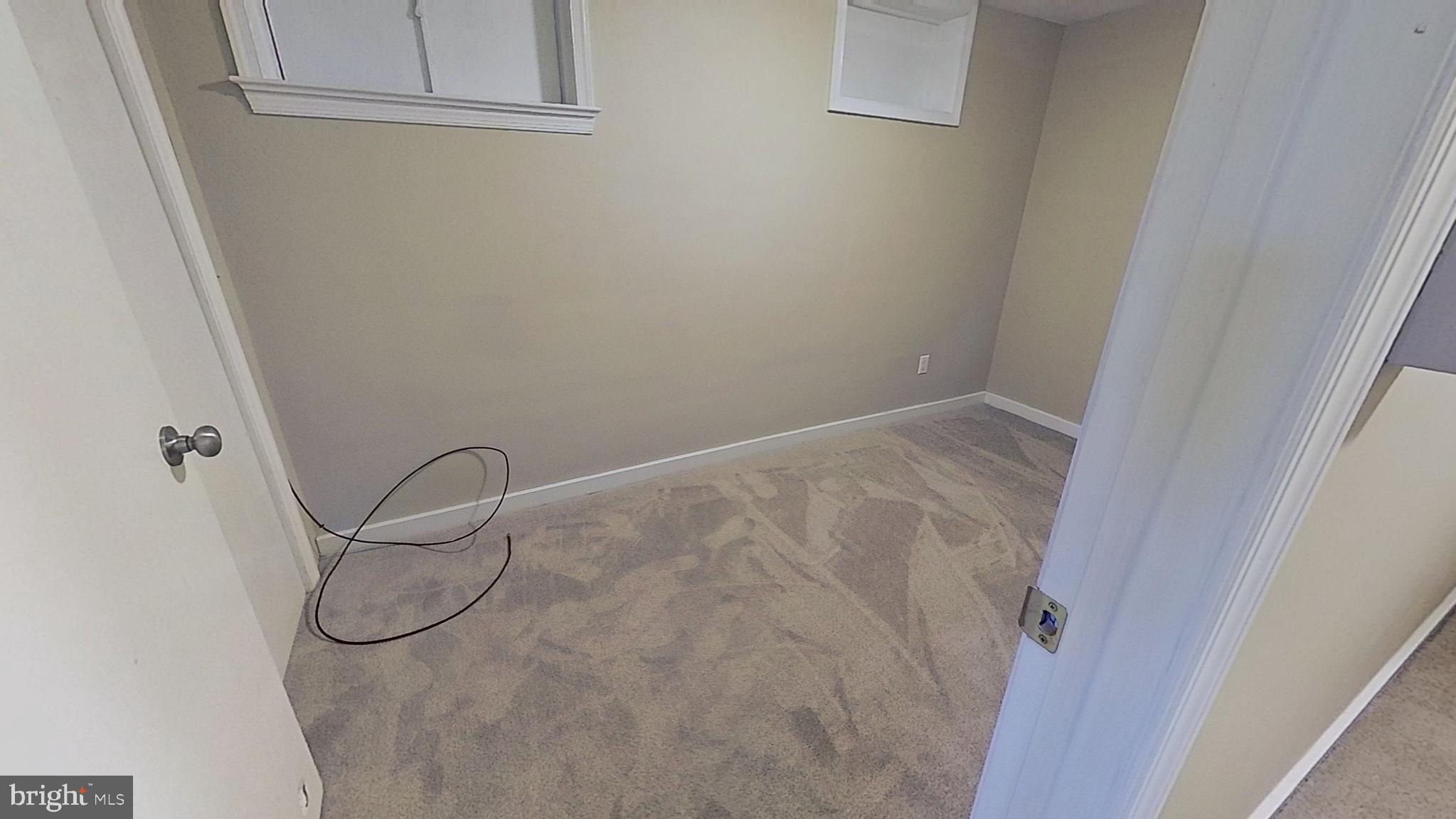 85 1st Avenue, Unit 3 Red Lion, PA 17356 - Photo 7 of 10 a bathroom with a glass shower door