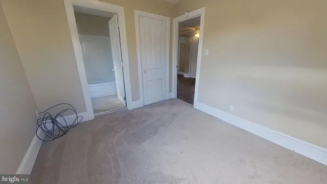 $1,075 | 85 1st Avenue, Unit 3, Red Lion, PA 17356