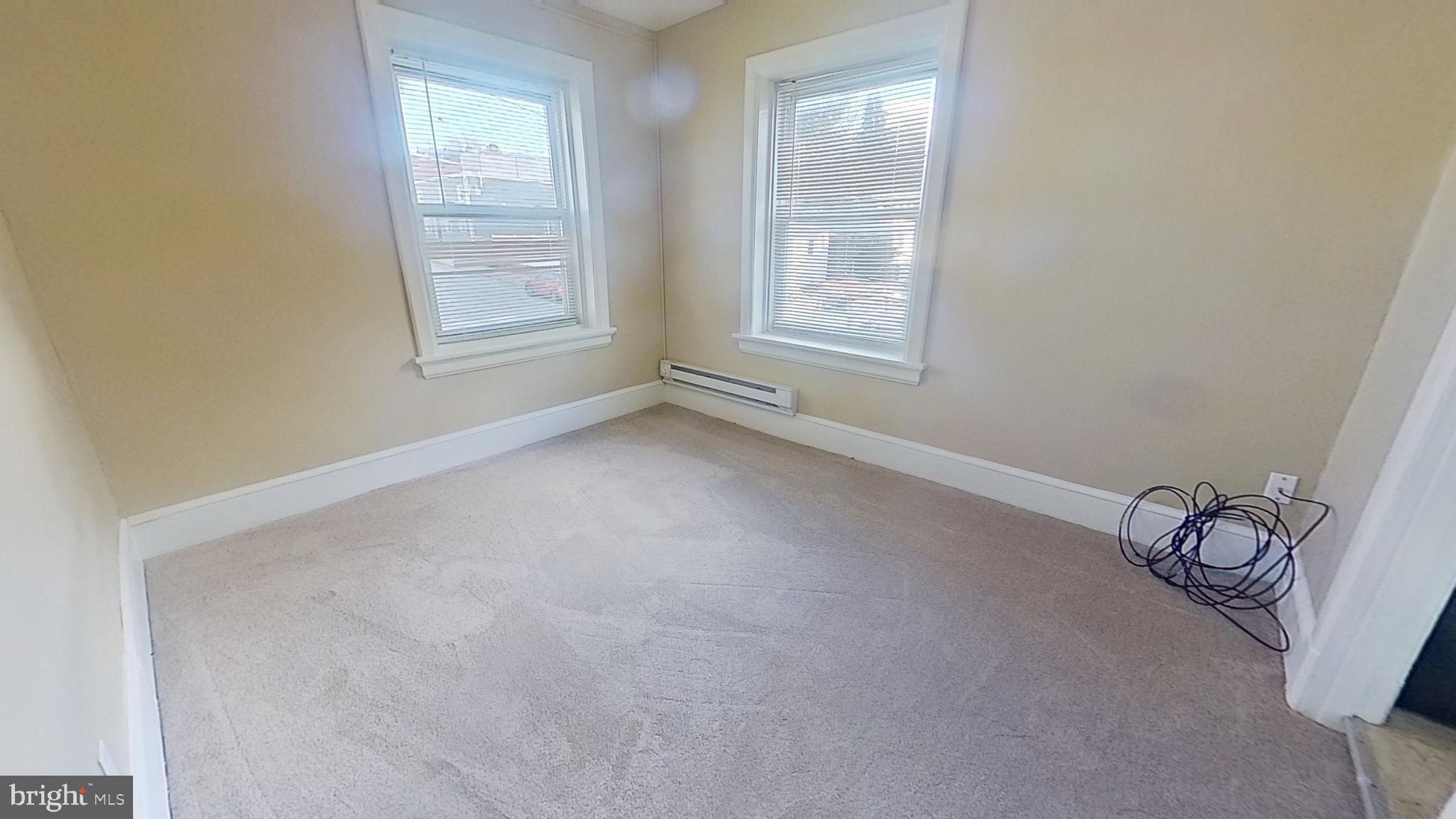 85 1st Avenue, Unit 3 Red Lion, PA 17356 - Photo 10 of 10 an empty room with windows