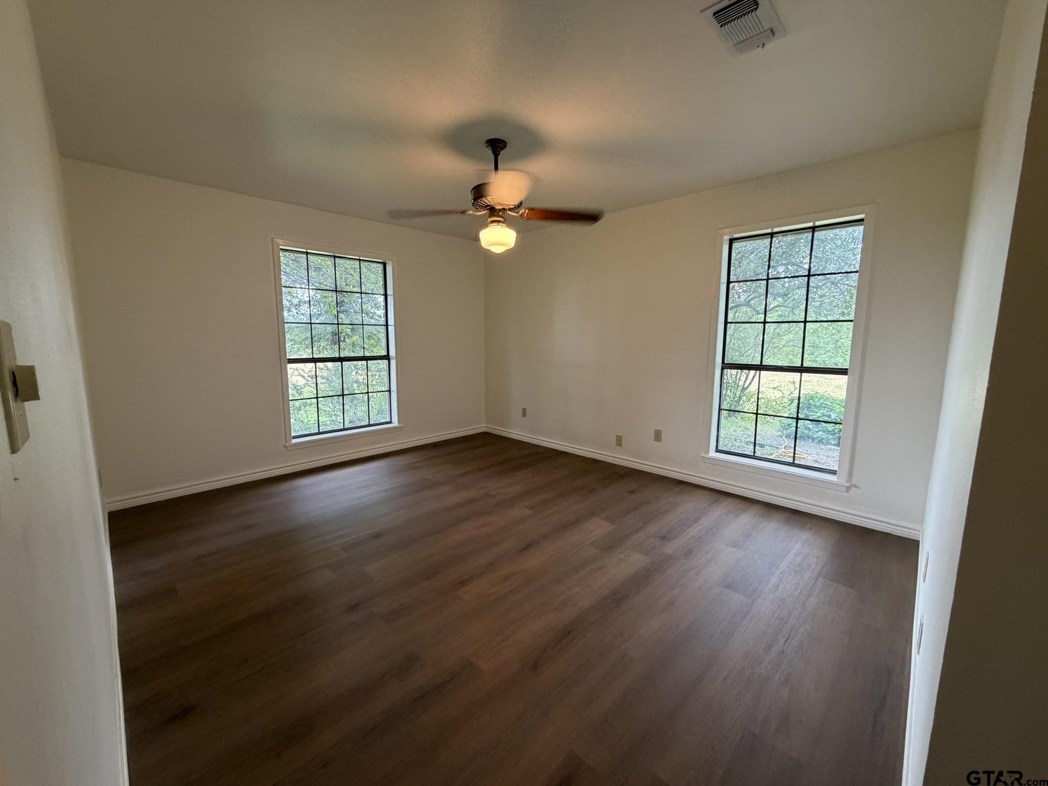 5166 I30 Service Road Mount Pleasant, TX 75455 - Photo 33 of 34 Gallery Image 33