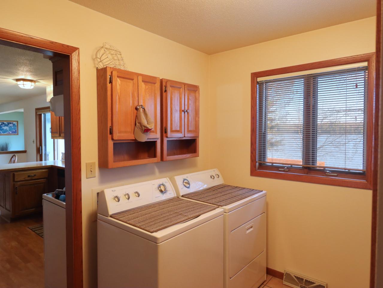 326 Sawmill Landing Road Three Lakes, WI 54562 - Photo 11 of 32 Gallery Image 11