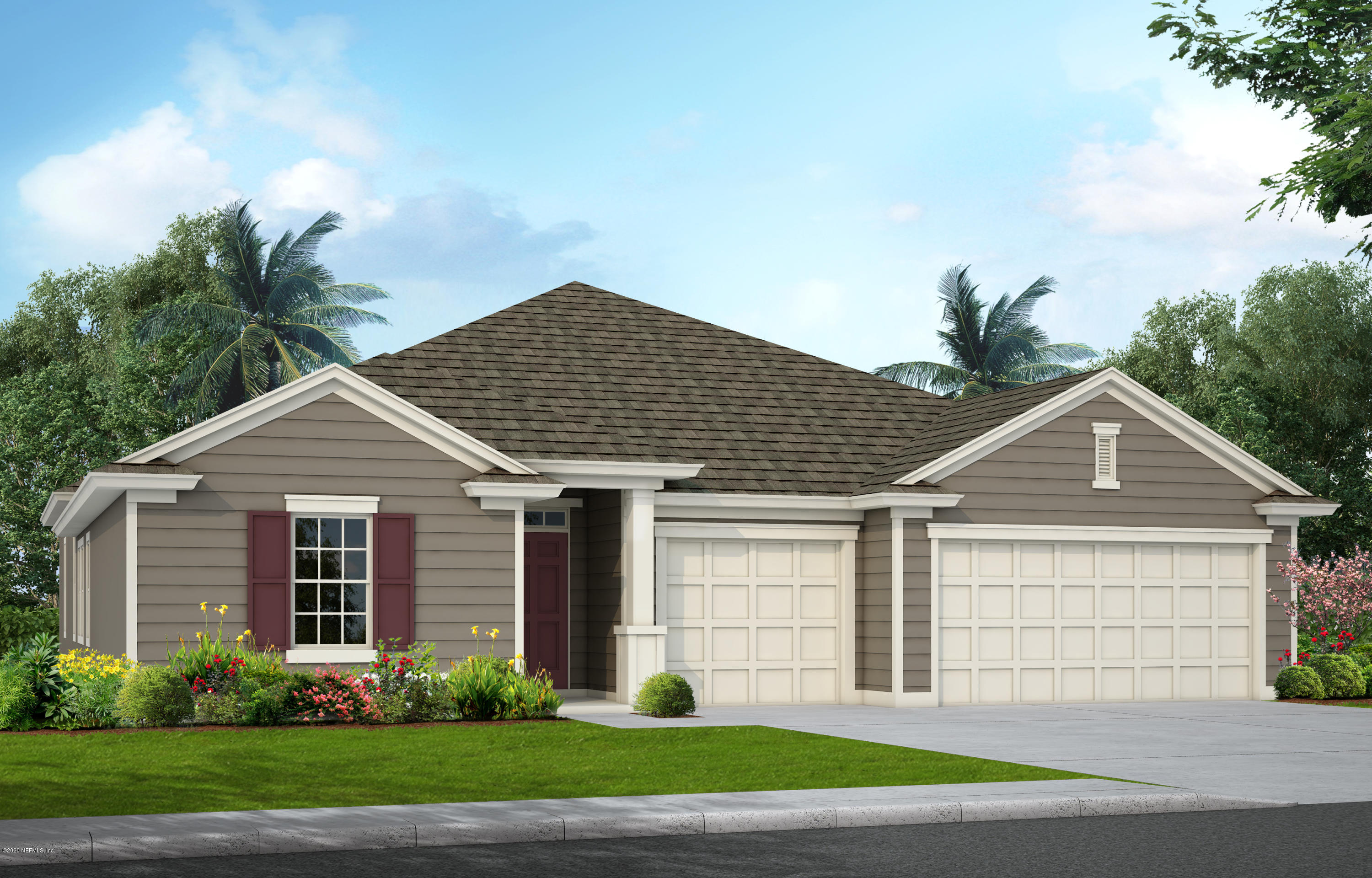 2498Miramar_Traditional