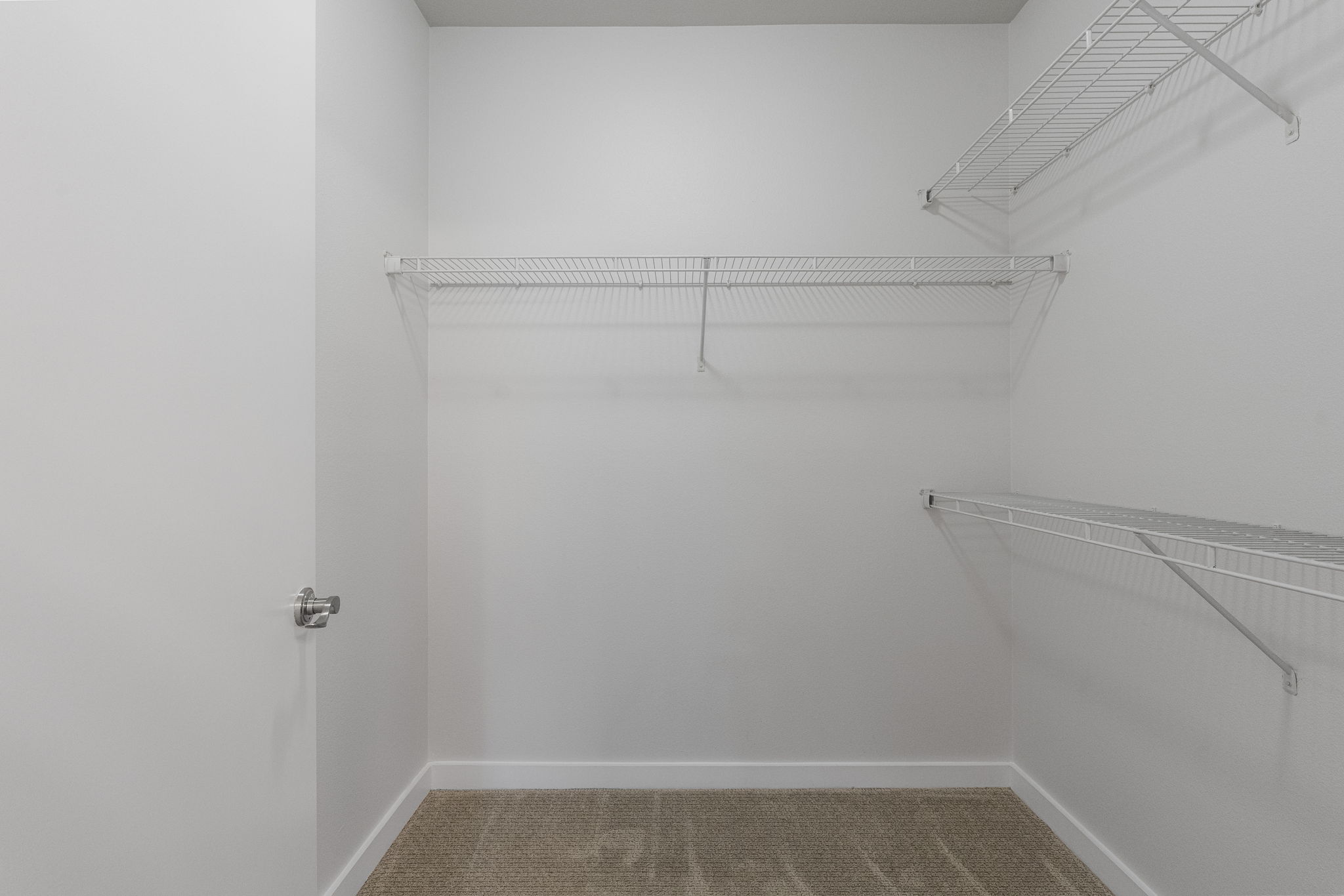 1900 Barton Springs Road, Unit 4017 Austin, TX 78704 - Photo 24 of 40