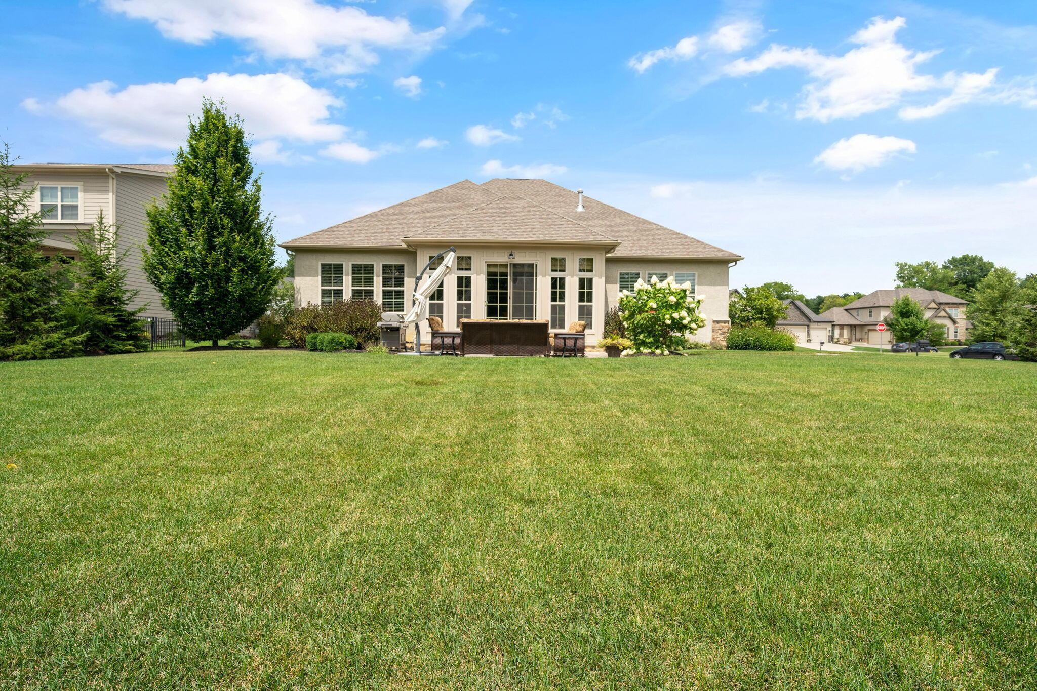 4430 Rammelsberg Drive Galena, OH 43021 - Photo 55 of 56 10-web-or-mls-DSC02441