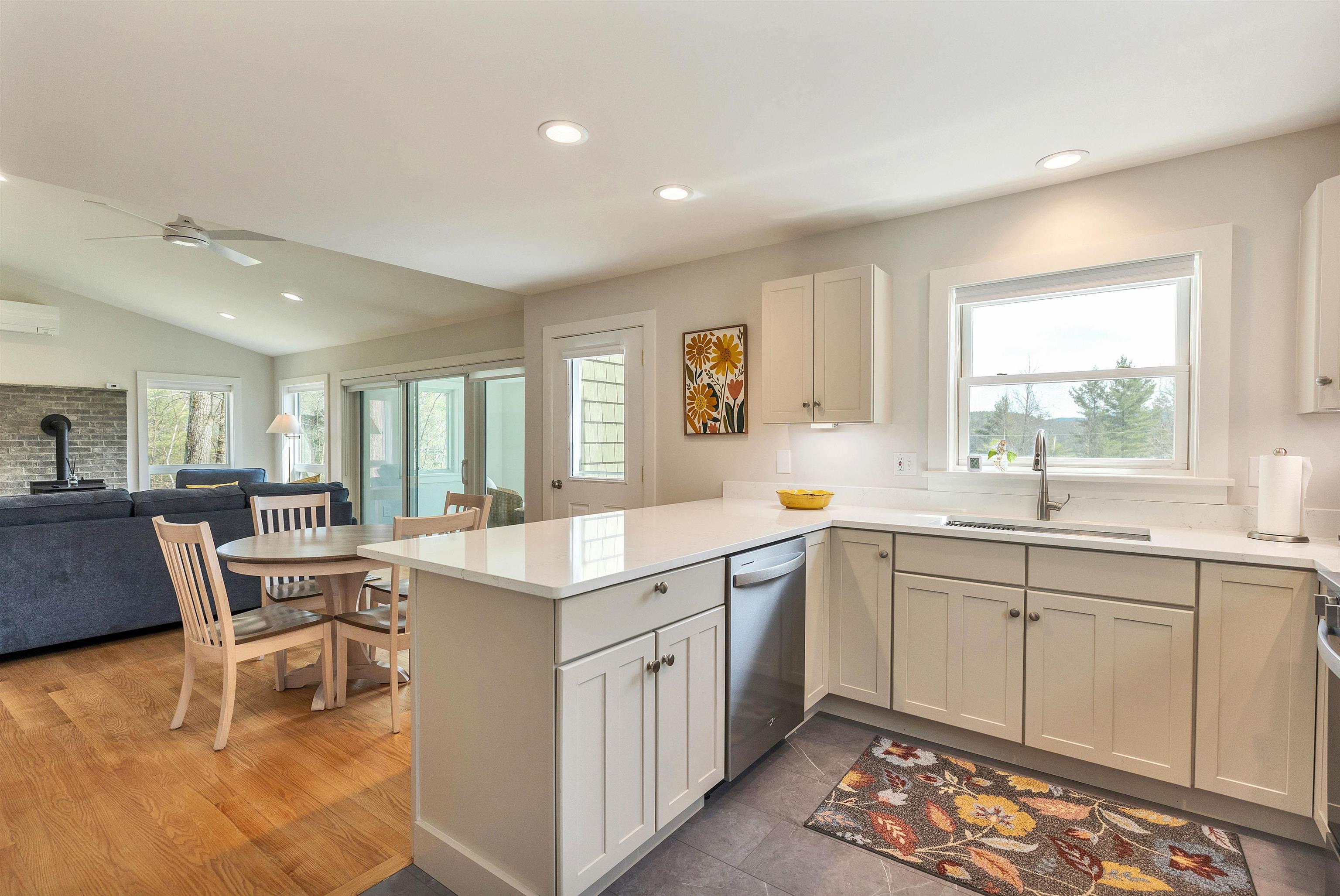 493 Breed Road Harrisville, NH 03450 - Photo 11 of 53