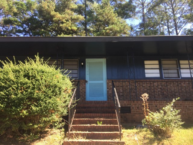 1121 Carlton Avenue Raleigh, NC 27606 - Photo 4 of 14