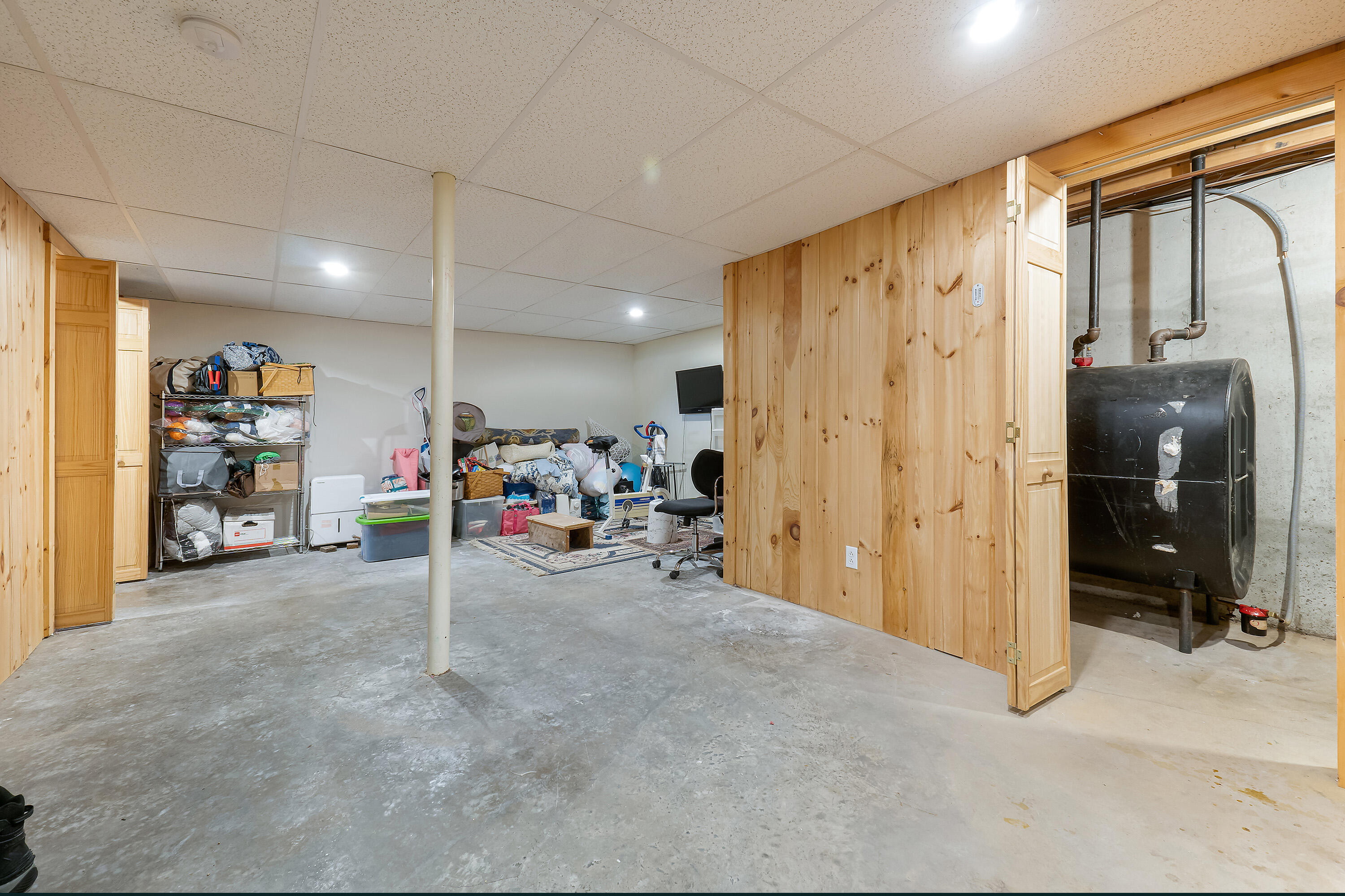 84 Witham Road New Gloucester, ME 04260 - Photo 47 of 54 84 Witham Rd_142