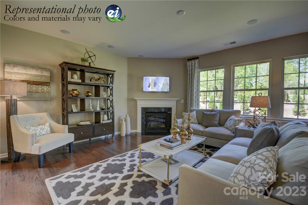 5648 Soft Shell Drive, Unit 475 Lancaster, SC 29720 - Photo 1 of 19