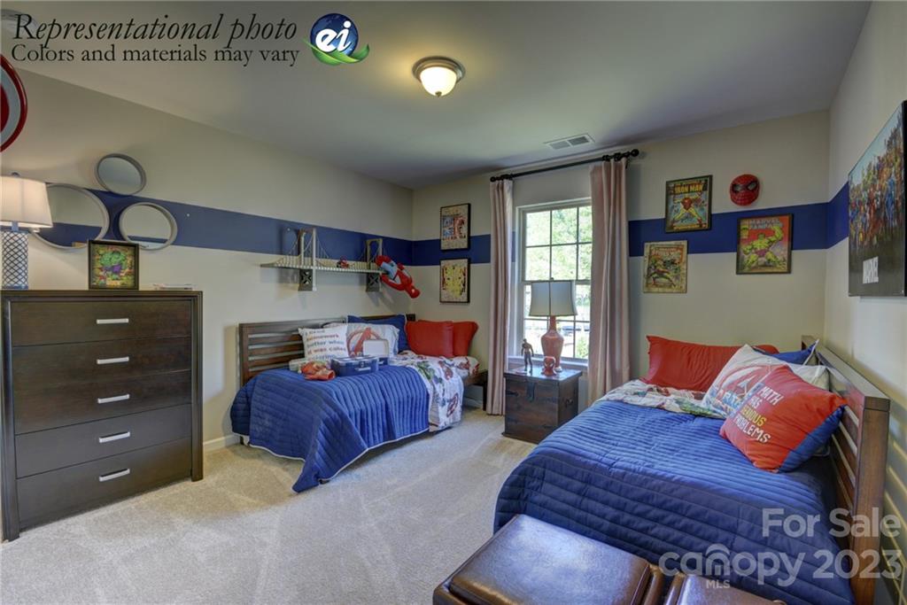 5648 Soft Shell Drive, Unit 475 Lancaster, SC 29720 - Photo 4 of 19