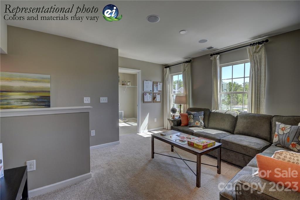 5648 Soft Shell Drive, Unit 475 Lancaster, SC 29720 - Photo 5 of 19