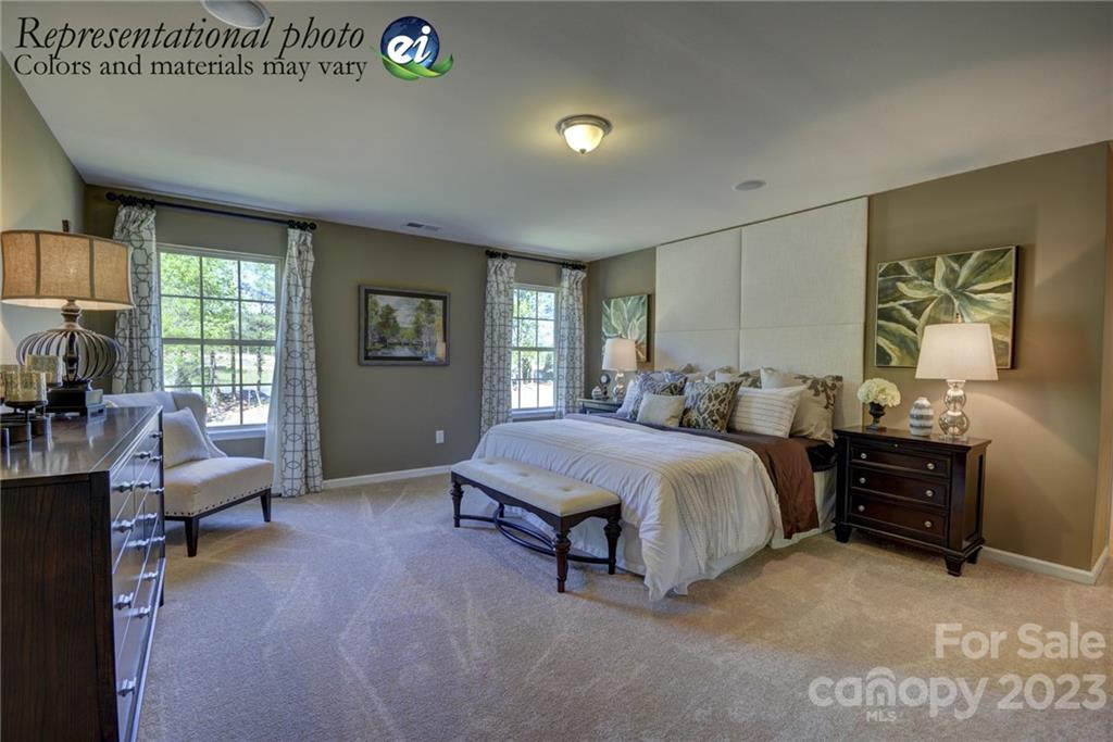 5648 Soft Shell Drive, Unit 475 Lancaster, SC 29720 - Photo 6 of 19