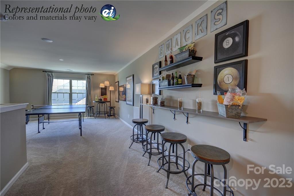 5648 Soft Shell Drive, Unit 475 Lancaster, SC 29720 - Photo 7 of 19