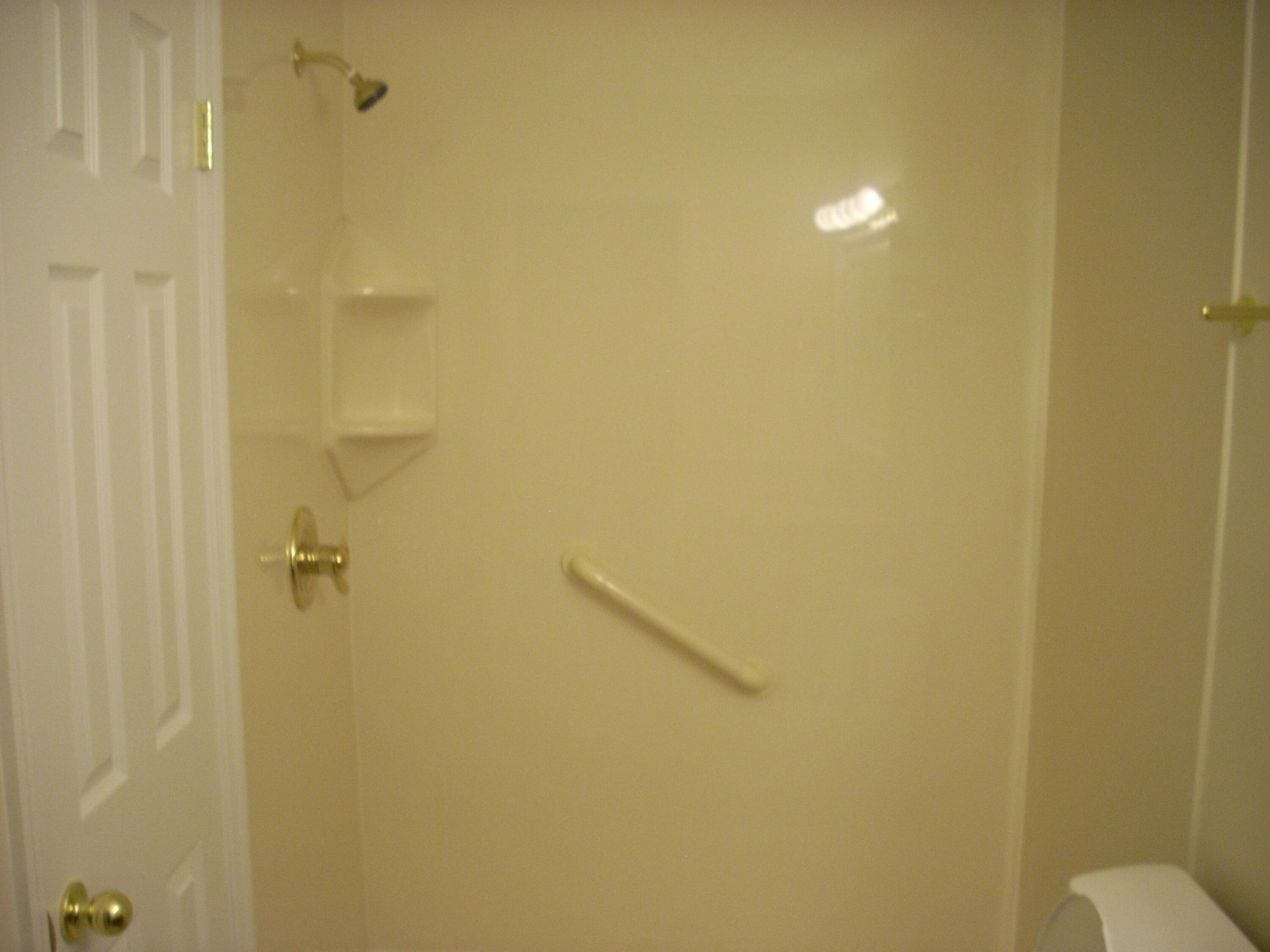 1434 Herndon Dairy Road Aiken, SC 29803 - Photo 16 of 25