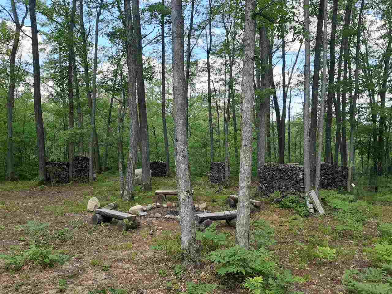 449 Sunny Ridge Road Harrison, MI 48625 - Photo 11 of 14 Gallery Image 11