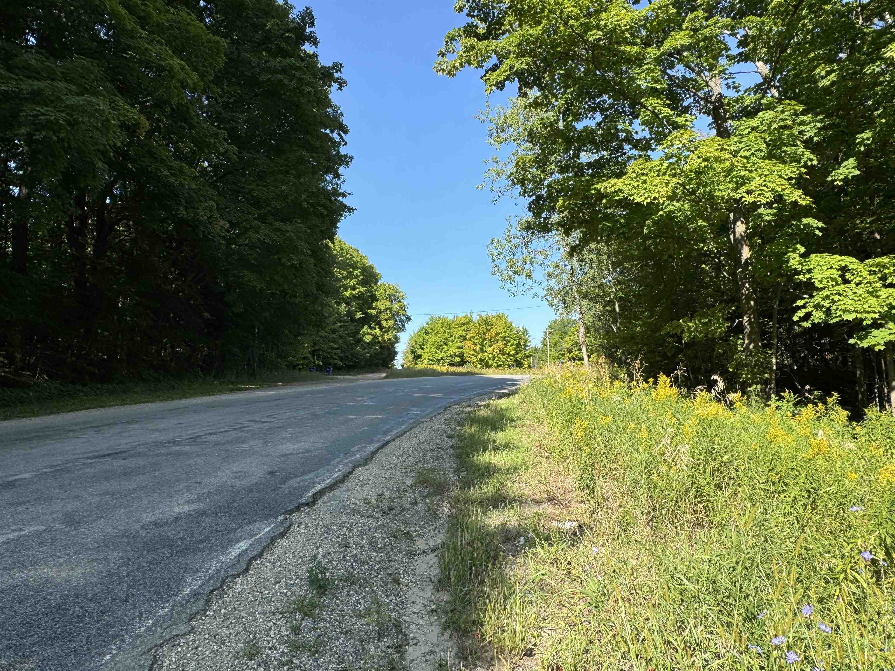 23 23 Mile Road Tustin, MI 49688 - Photo 12 of 13 1926943-7e3a3c70-d70f-460c-9224-f31c30d8a435.JPG