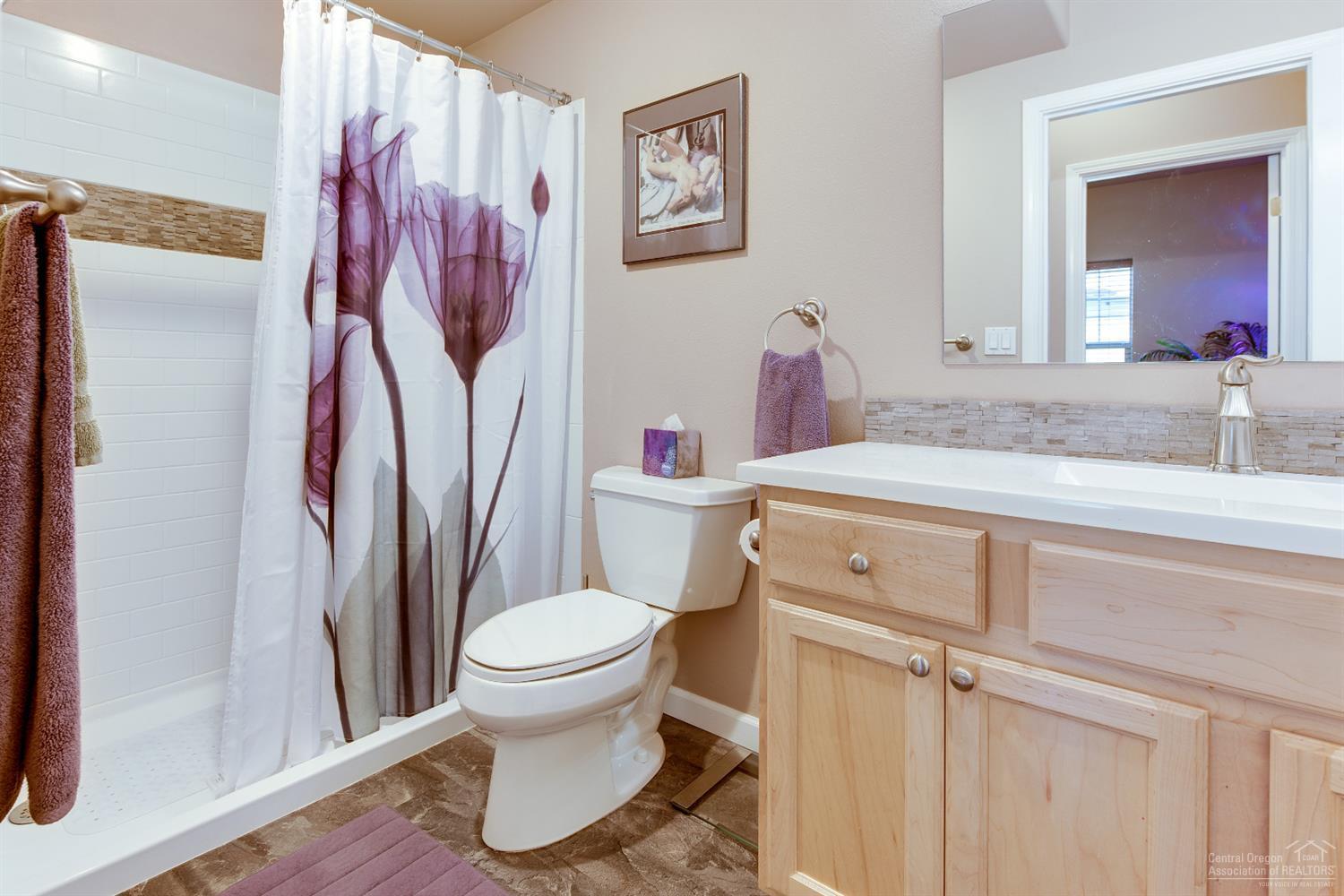 65 Southwest Allen Road, Unit A Bend, OR 97702 - Photo 15 of 25 Additional Photo