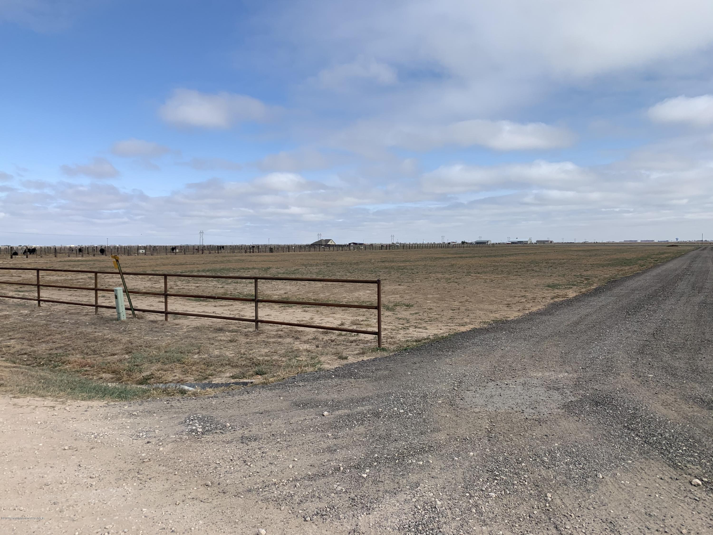 6171 Hill Road Amarillo, TX 79119 - Photo 3 of 5 Picture 3
