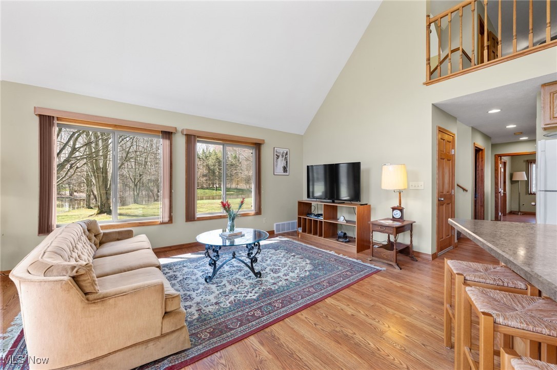 1161 Fortier Road Geneva, OH 44041 - Photo 11 of 36 Gallery Image 11