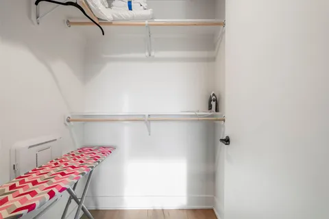 $949,900 | 48 East Avenue, Unit 2911, Austin, TX 78701