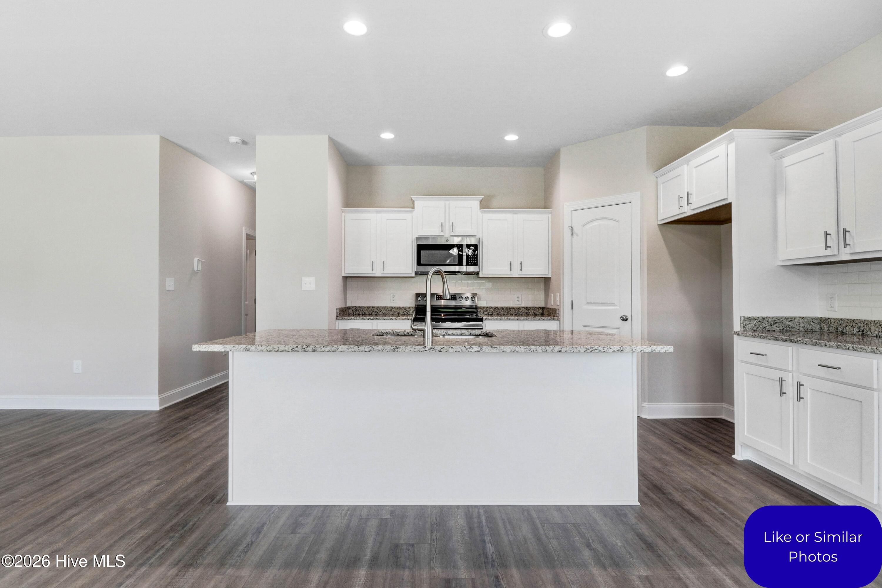 663 Briarneck Road Jacksonville, NC 28540 - Photo 15 of 27 15