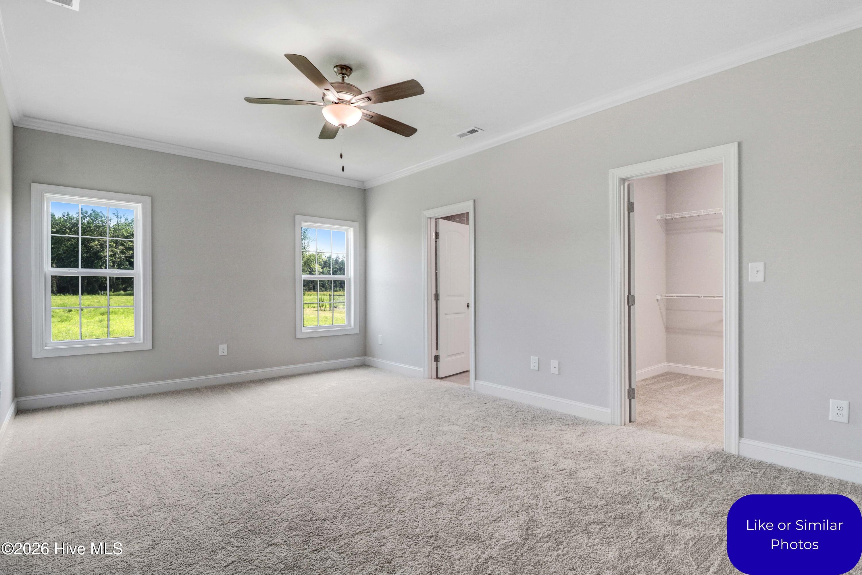 663 Briarneck Road Jacksonville, NC 28540 - Photo 17 of 27 17