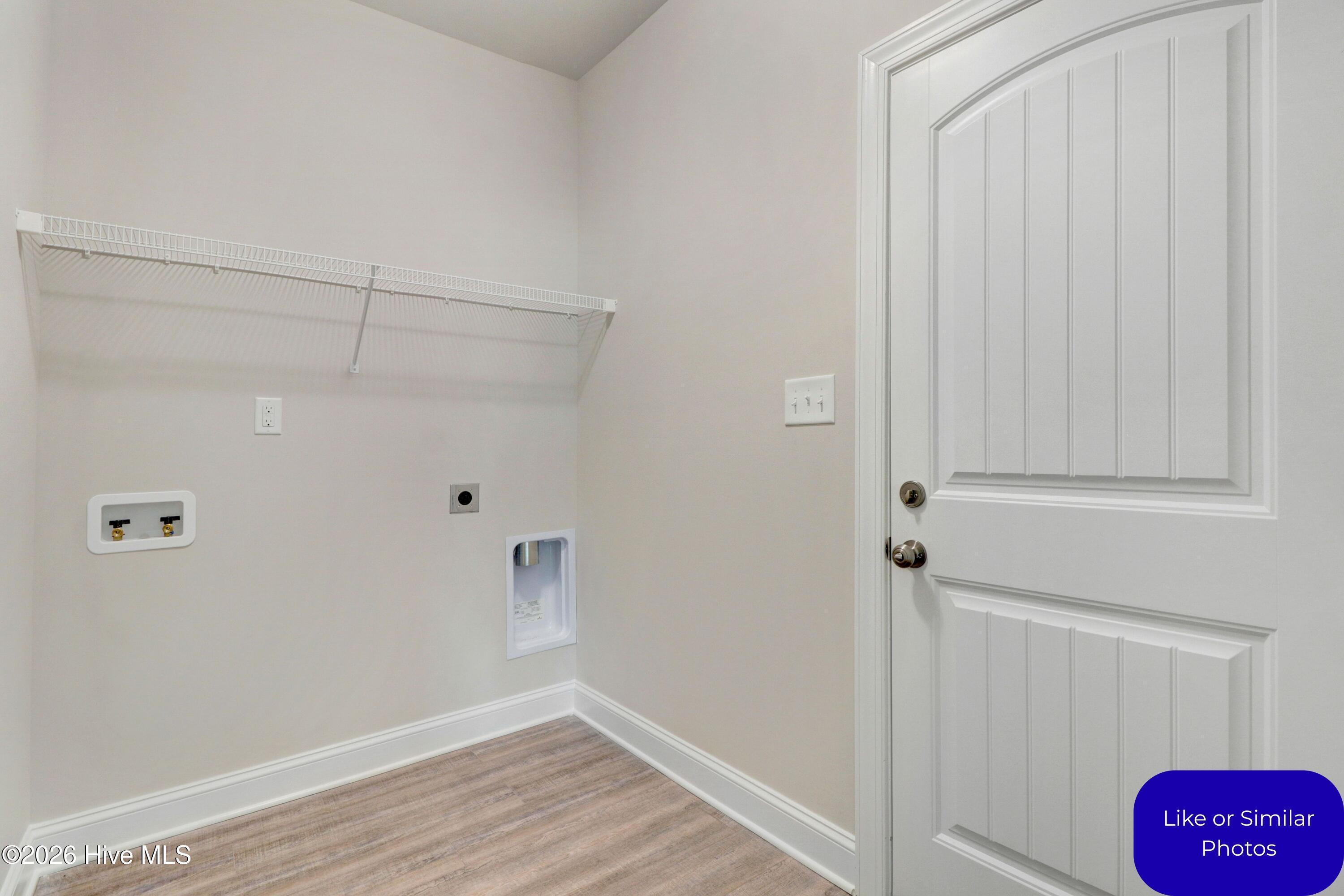 663 Briarneck Road Jacksonville, NC 28540 - Photo 18 of 27 18