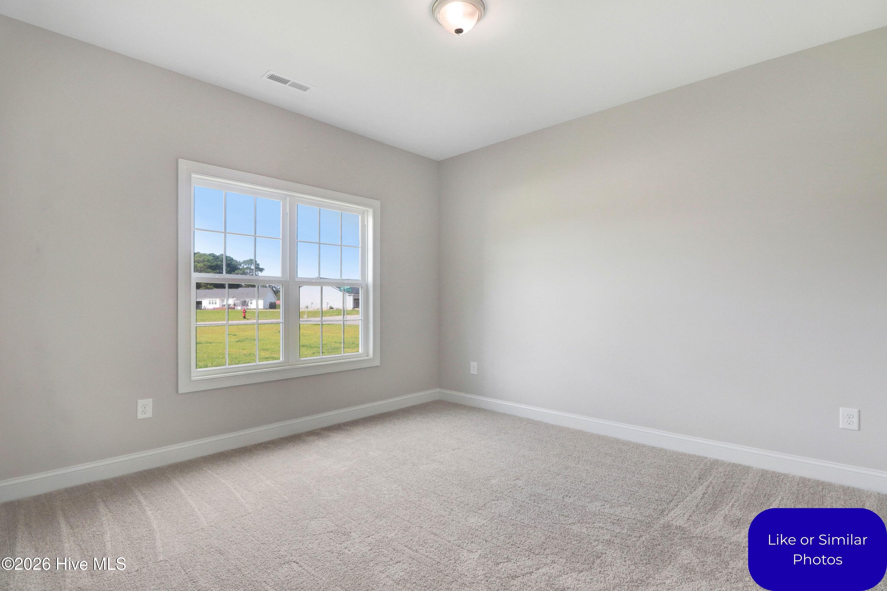 663 Briarneck Road Jacksonville, NC 28540 - Photo 25 of 27 25