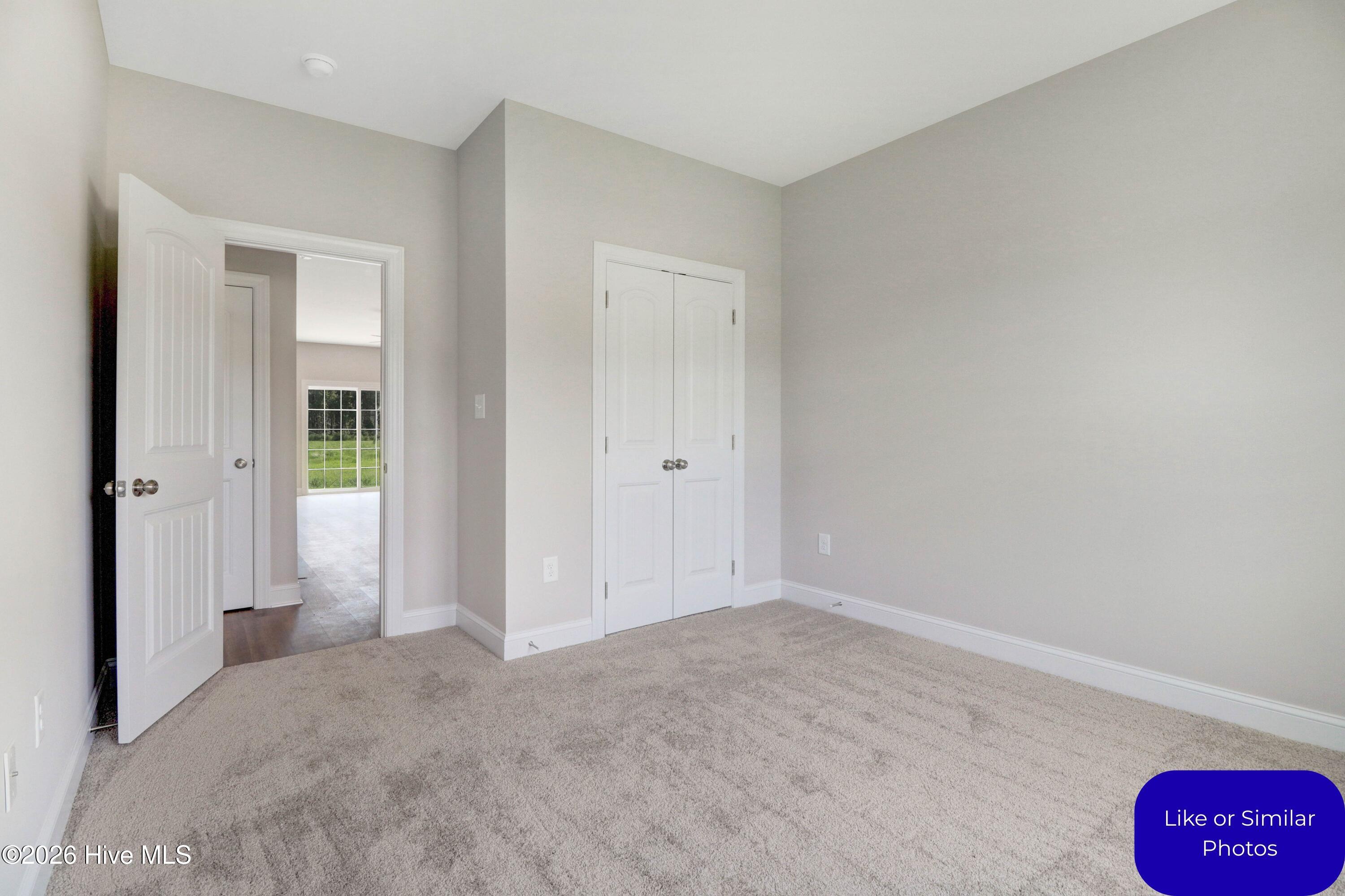 663 Briarneck Road Jacksonville, NC 28540 - Photo 26 of 27 26