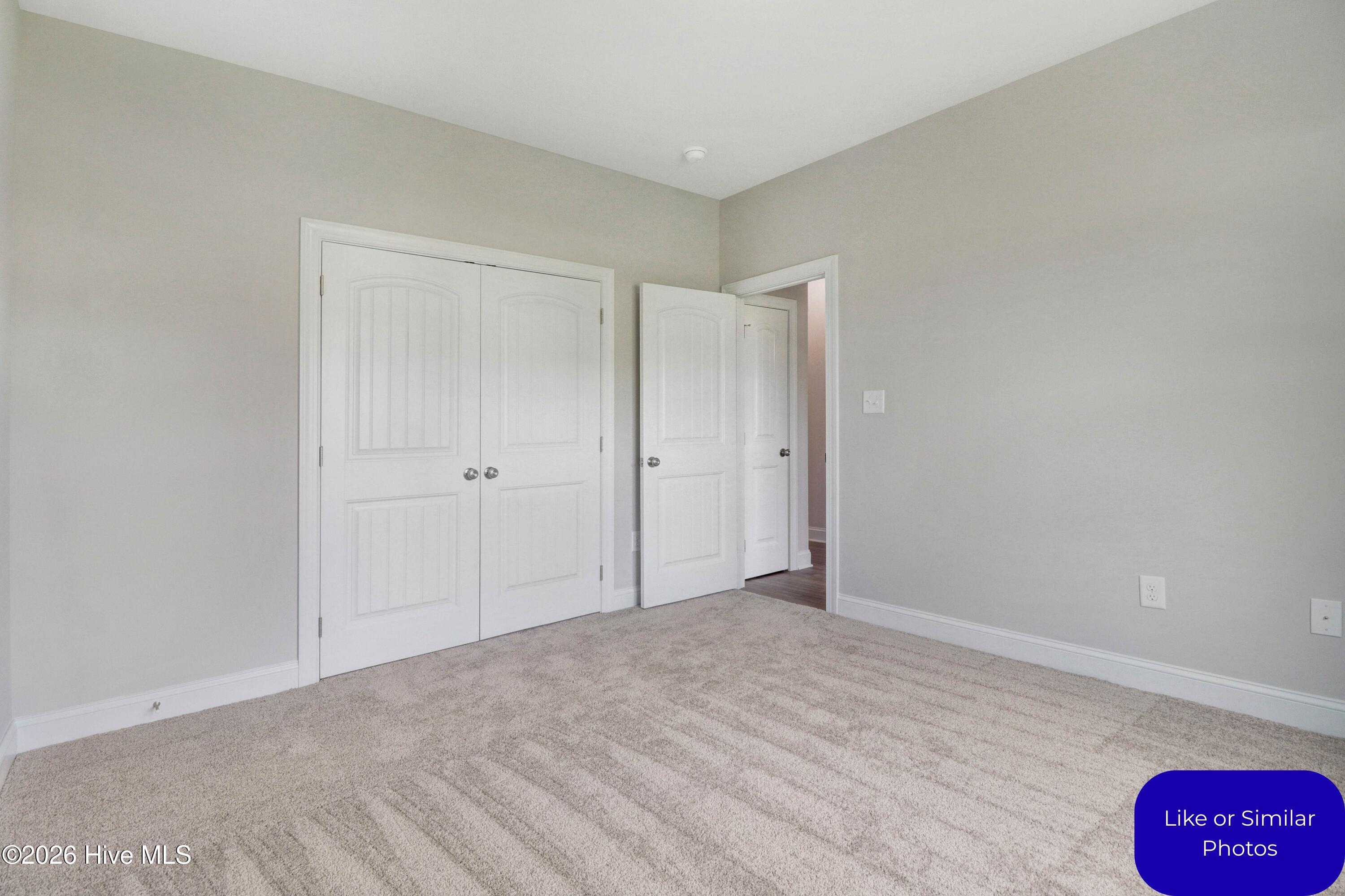 663 Briarneck Road Jacksonville, NC 28540 - Photo 27 of 27 27