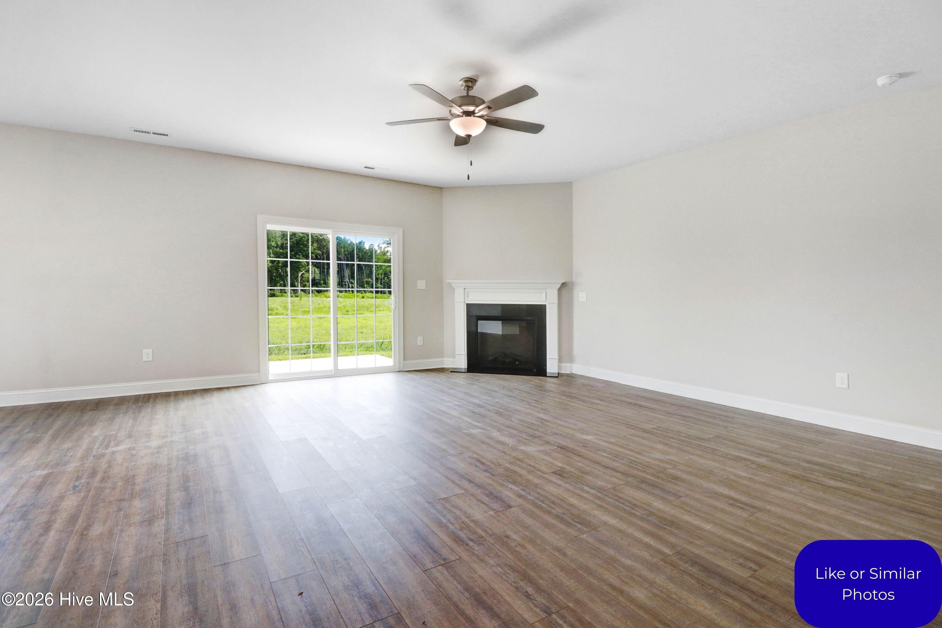 663 Briarneck Road Jacksonville, NC 28540 - Photo 10 of 27 10