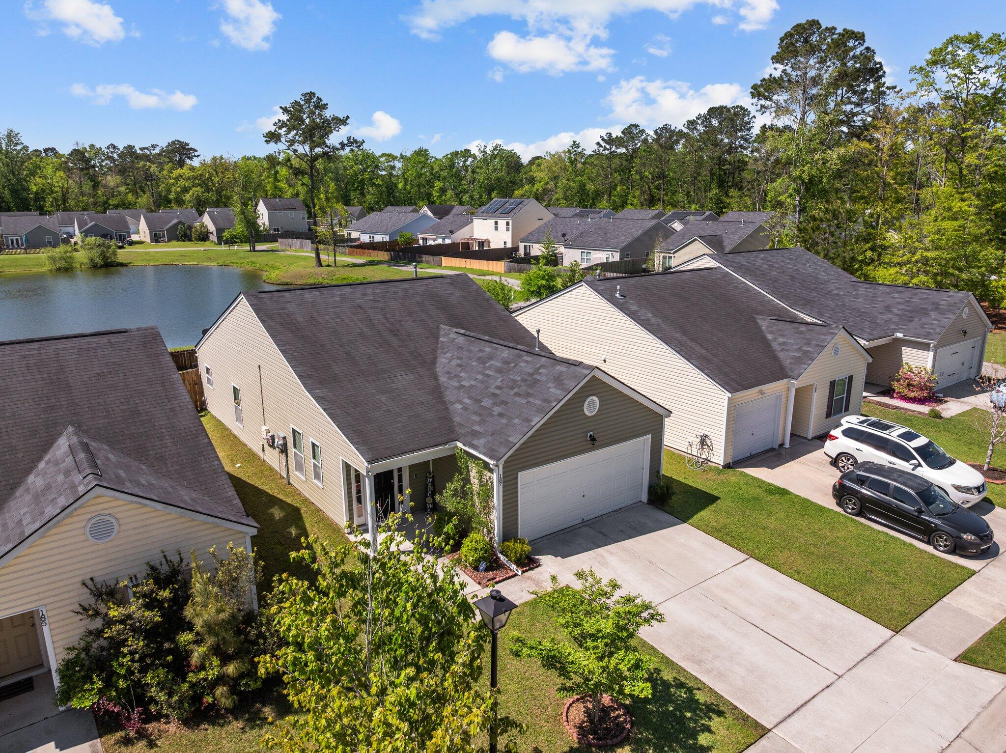 187 Brittondale Road Summerville, SC 29485 - Photo 2 of 51 39-web-or-mls-DJI_0578