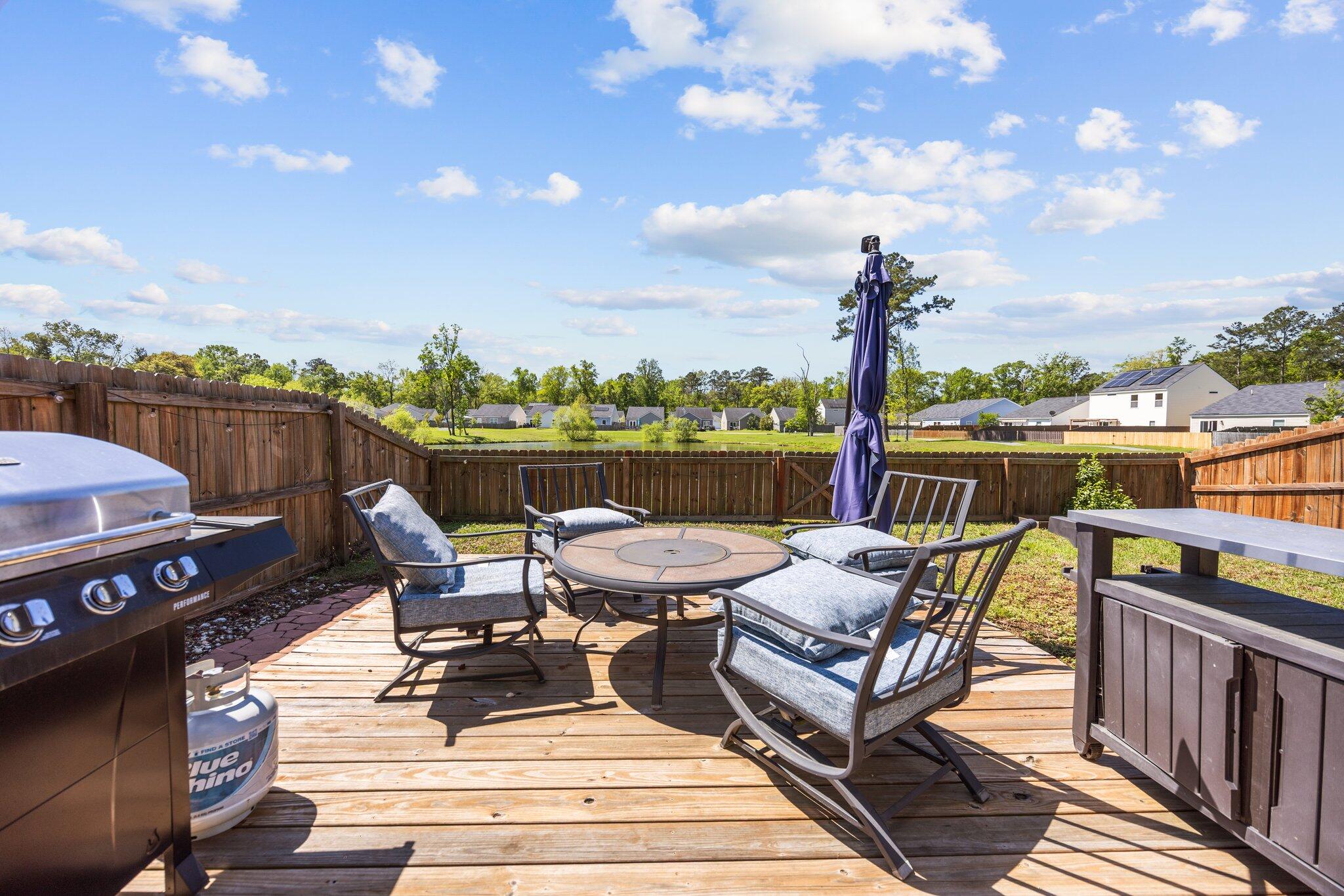 187 Brittondale Road Summerville, SC 29485 - Photo 33 of 51 34-web-or-mls-470A3015
