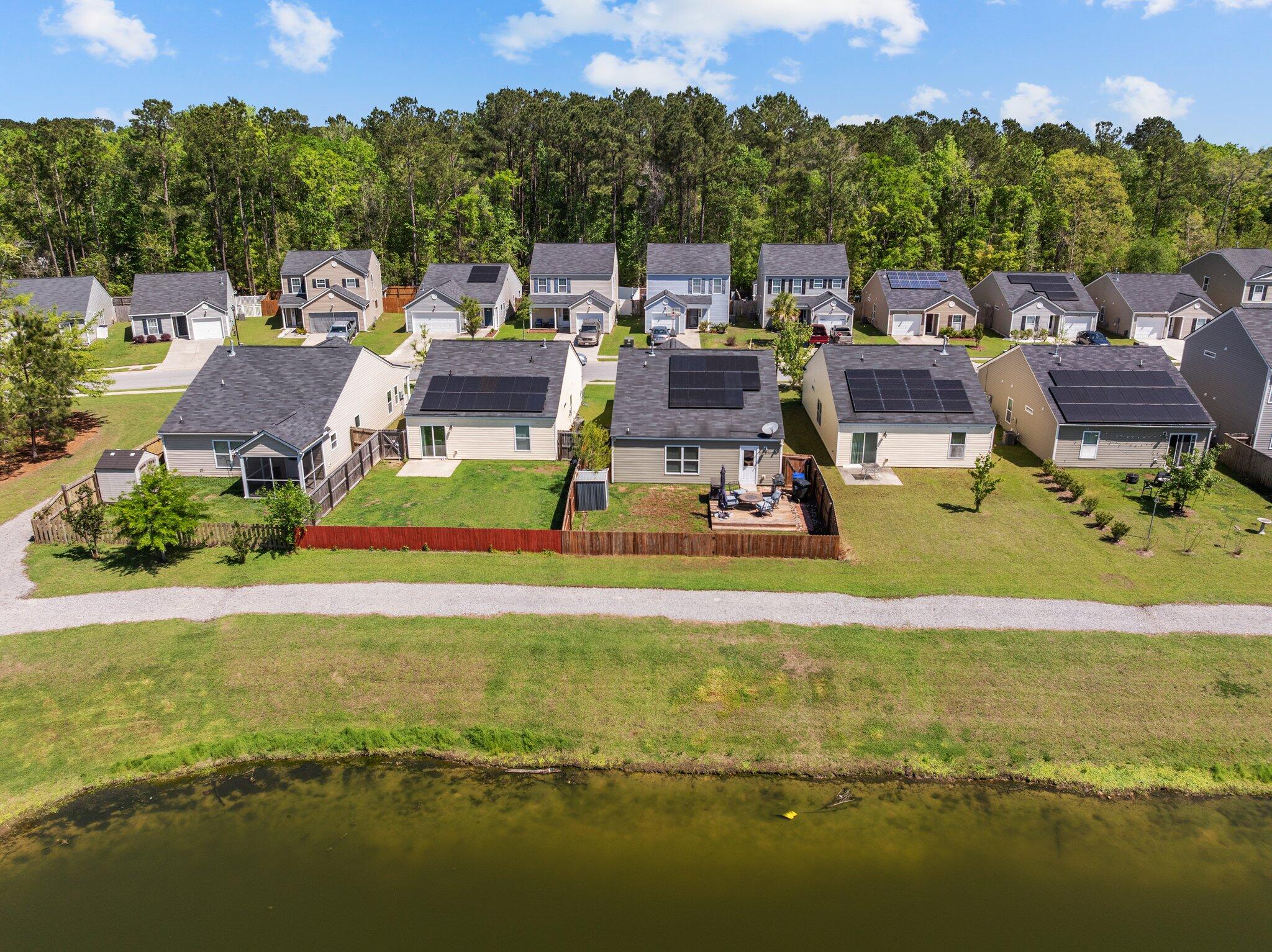 187 Brittondale Road Summerville, SC 29485 - Photo 41 of 51 44-web-or-mls-DJI_0583