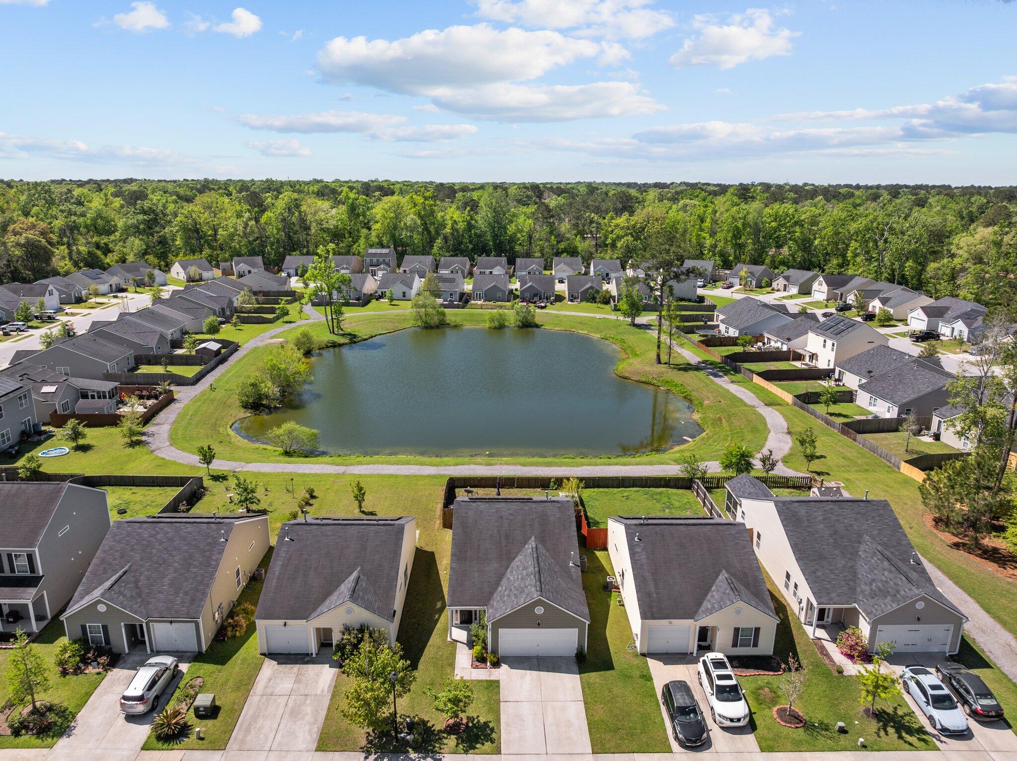 187 Brittondale Road Summerville, SC 29485 - Photo 44 of 51 47-web-or-mls-DJI_0586