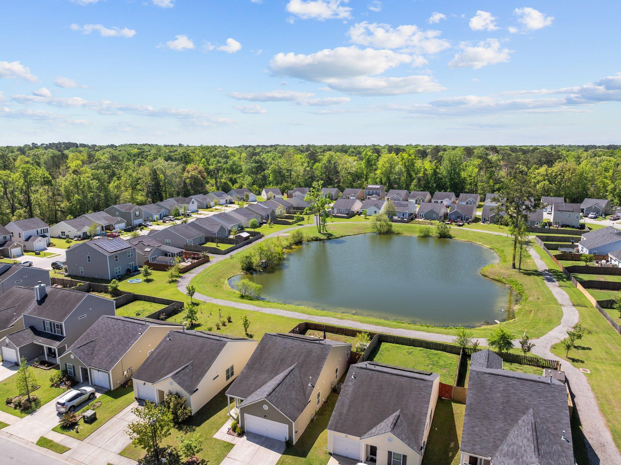 187 Brittondale Road Summerville, SC 29485 - Photo 45 of 51 48-web-or-mls-DJI_0587