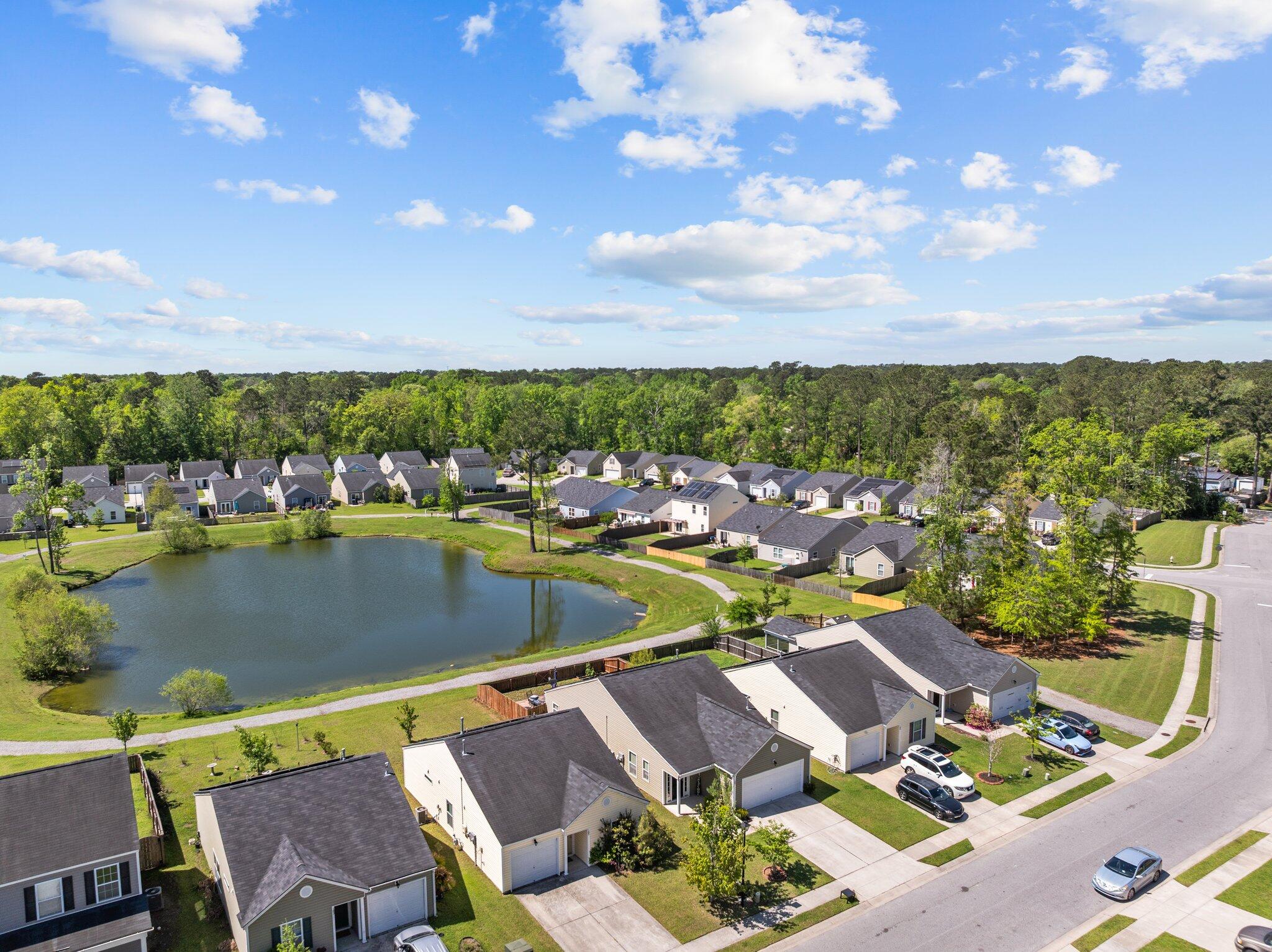 187 Brittondale Road Summerville, SC 29485 - Photo 48 of 51 51-web-or-mls-DJI_0591
