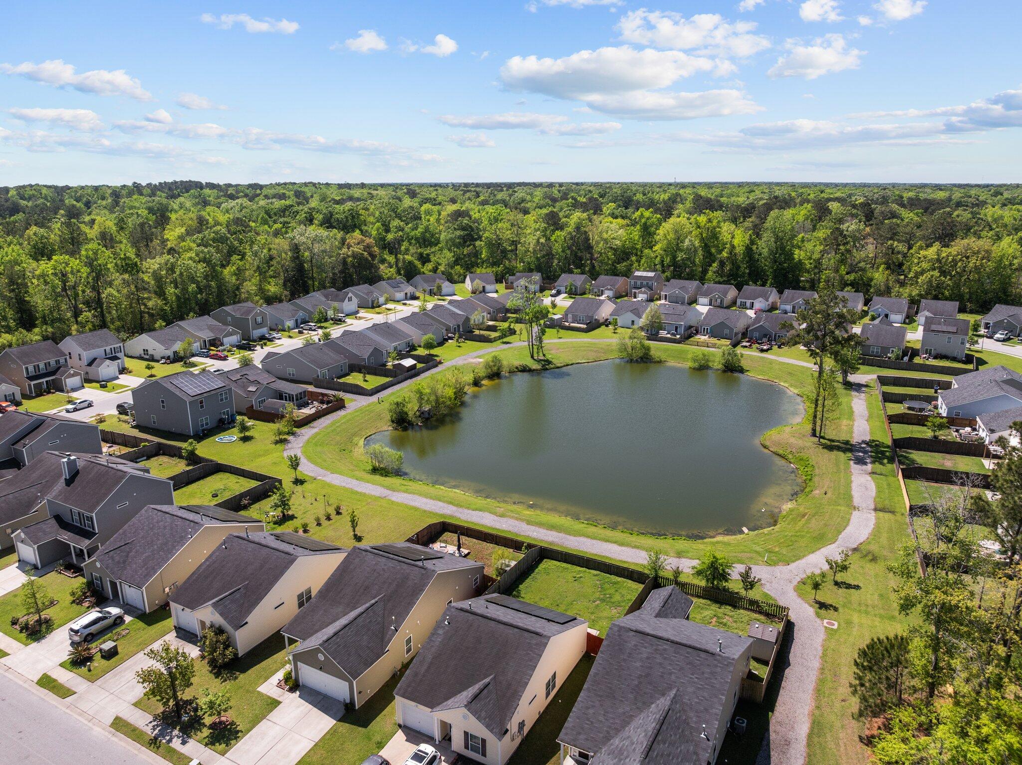 187 Brittondale Road Summerville, SC 29485 - Photo 49 of 51 52-web-or-mls-DJI_0592